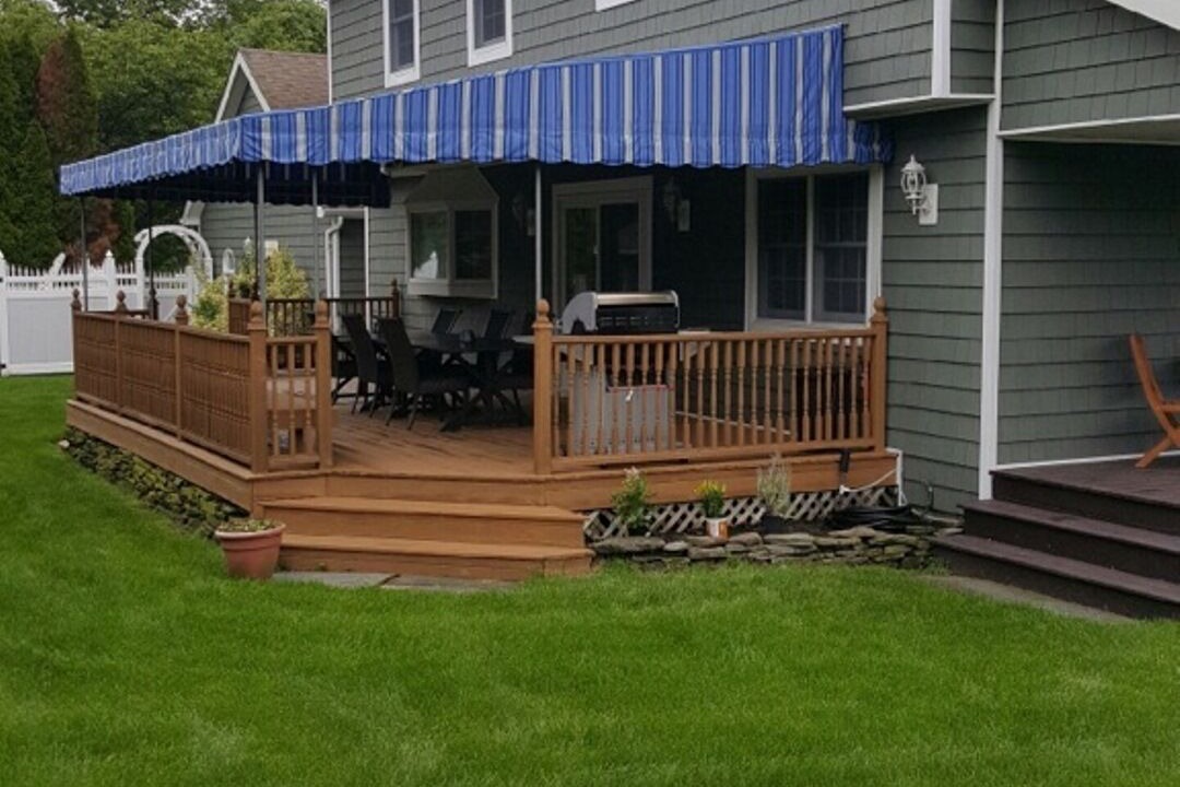 Photo of Outdoor in Jamesport