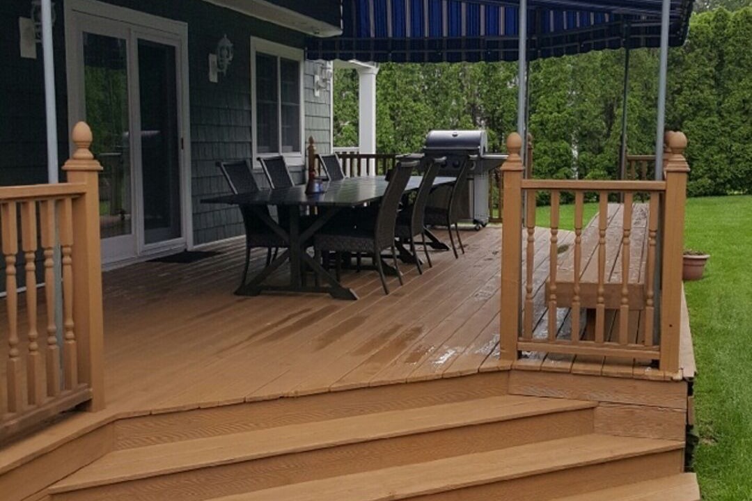 Photo of Outdoor in Jamesport