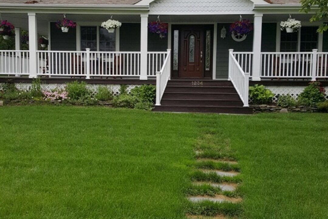 Photo of Outdoor in Jamesport