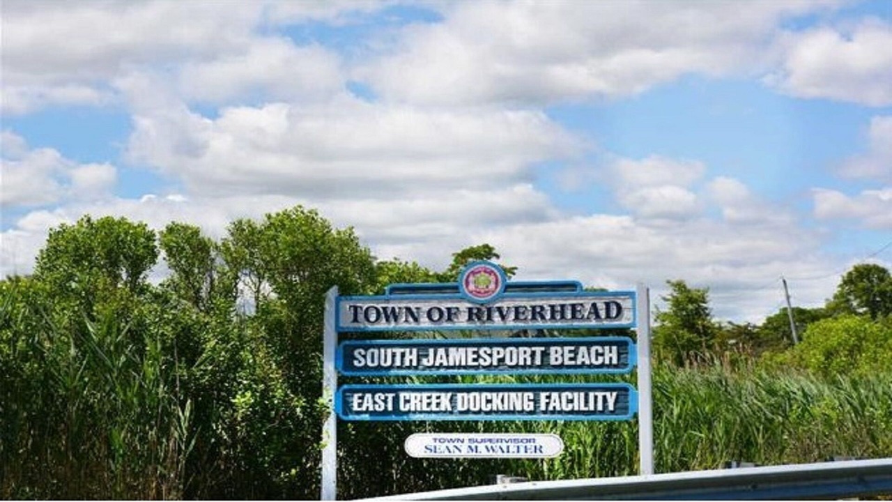 Photo of Outdoor in Jamesport