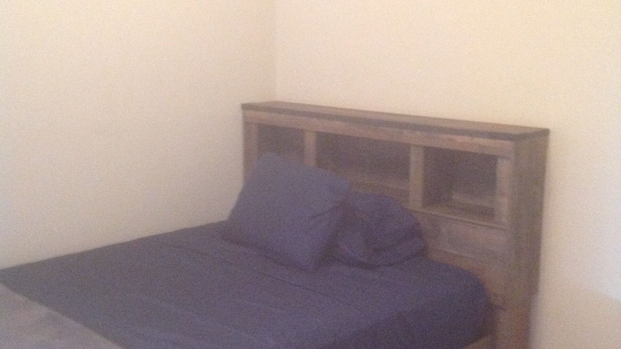 Photo of Bedroom in Jamesport