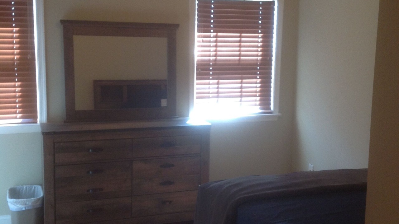 Photo of Bedroom in Jamesport
