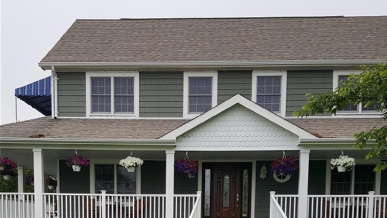 Photo of Outdoor in Jamesport