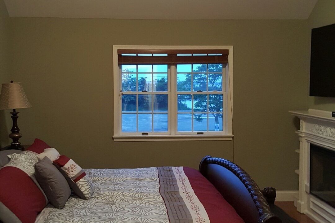 Photo of Bedroom in Jamesport