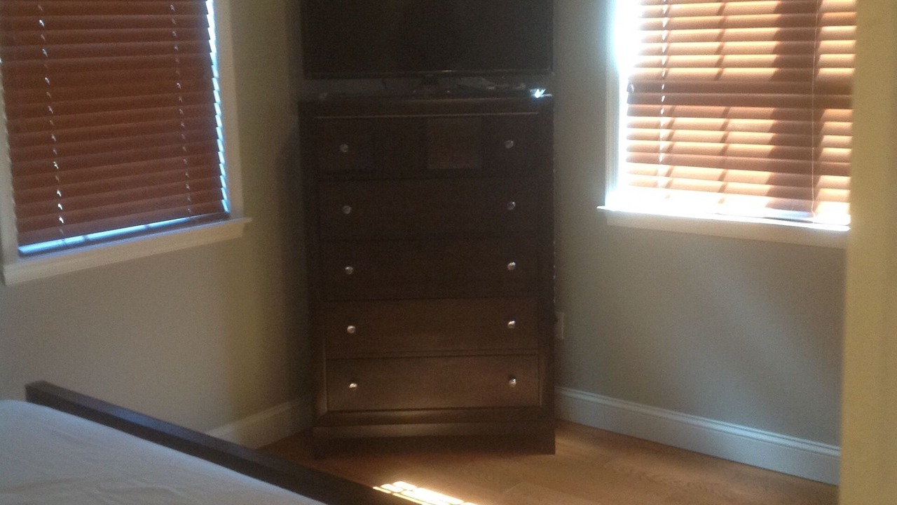 Photo of Bedroom in Jamesport