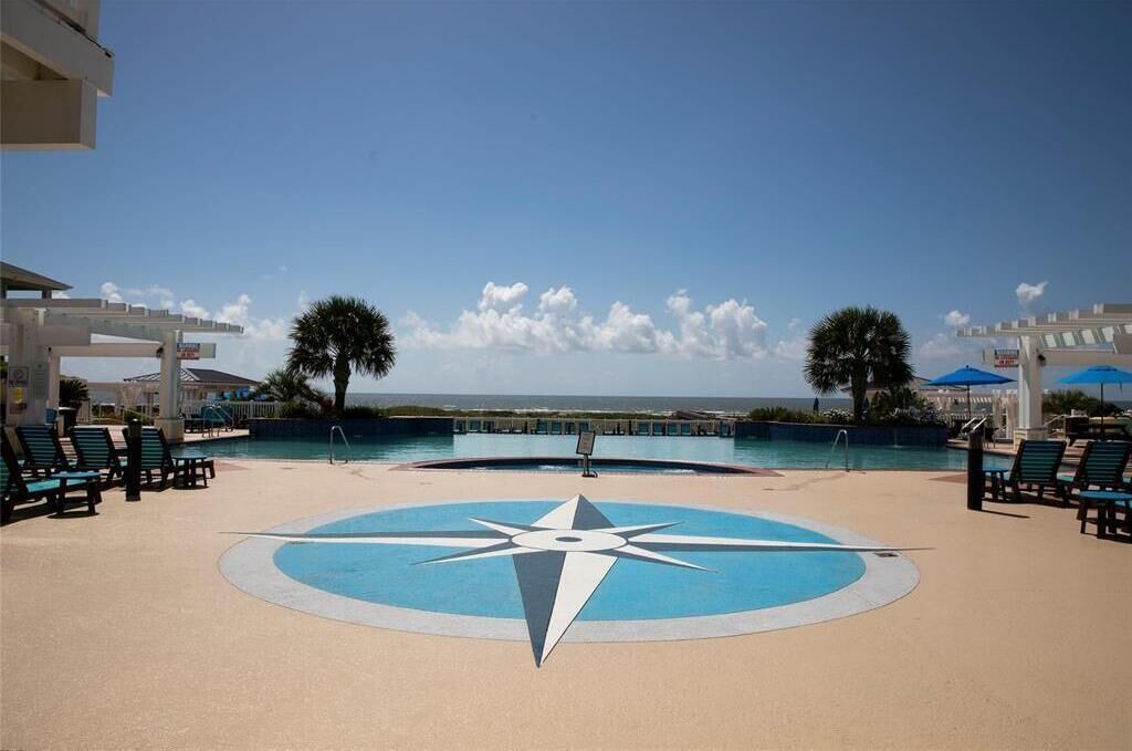Photo of Outdoor in Red Fish Cove