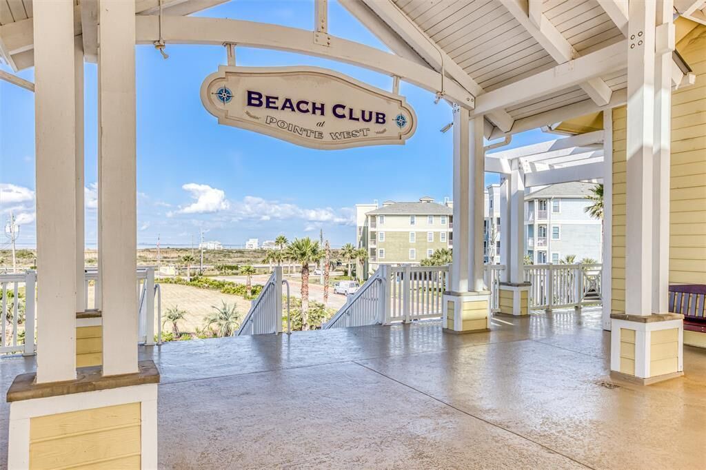 Photo of Outdoor in Red Fish Cove