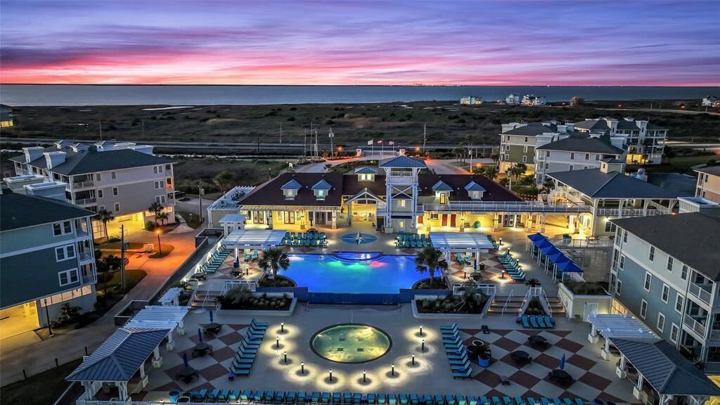 Photo of Outdoor in Red Fish Cove
