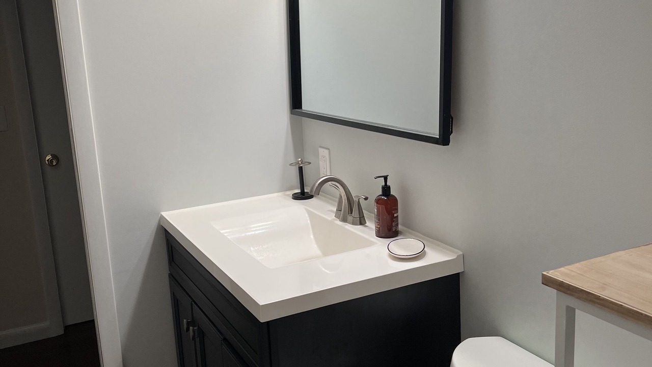 Photo of Bathroom in Henderson