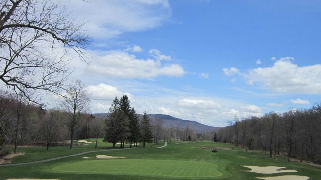 Photo of Others in Stratton Mountain