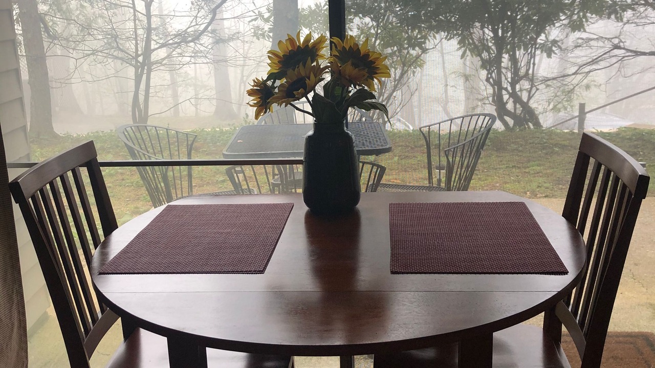Photo of Others in Nellysford