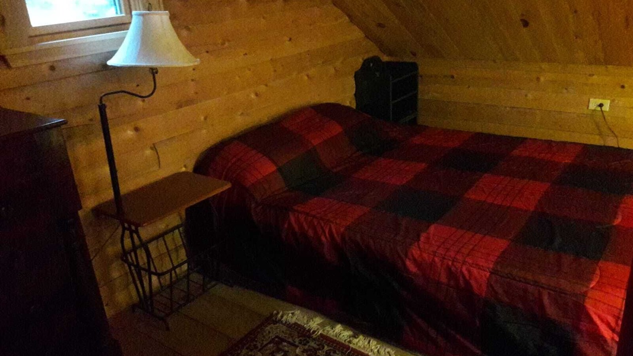 Photo of Bedroom in Fair Haven