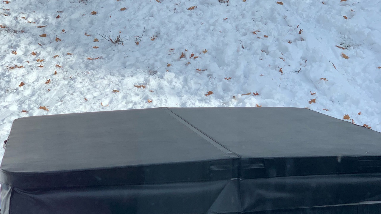 Photo of Others in Bethel