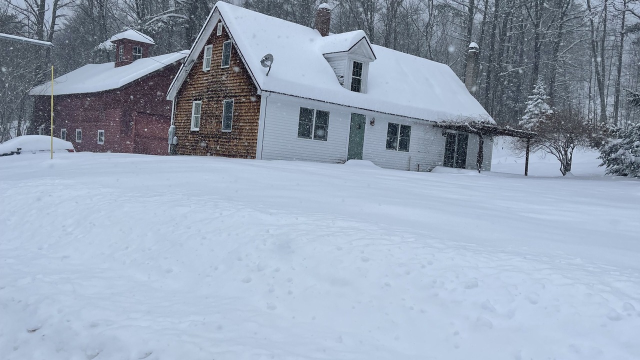 Photo of Others in Bethel