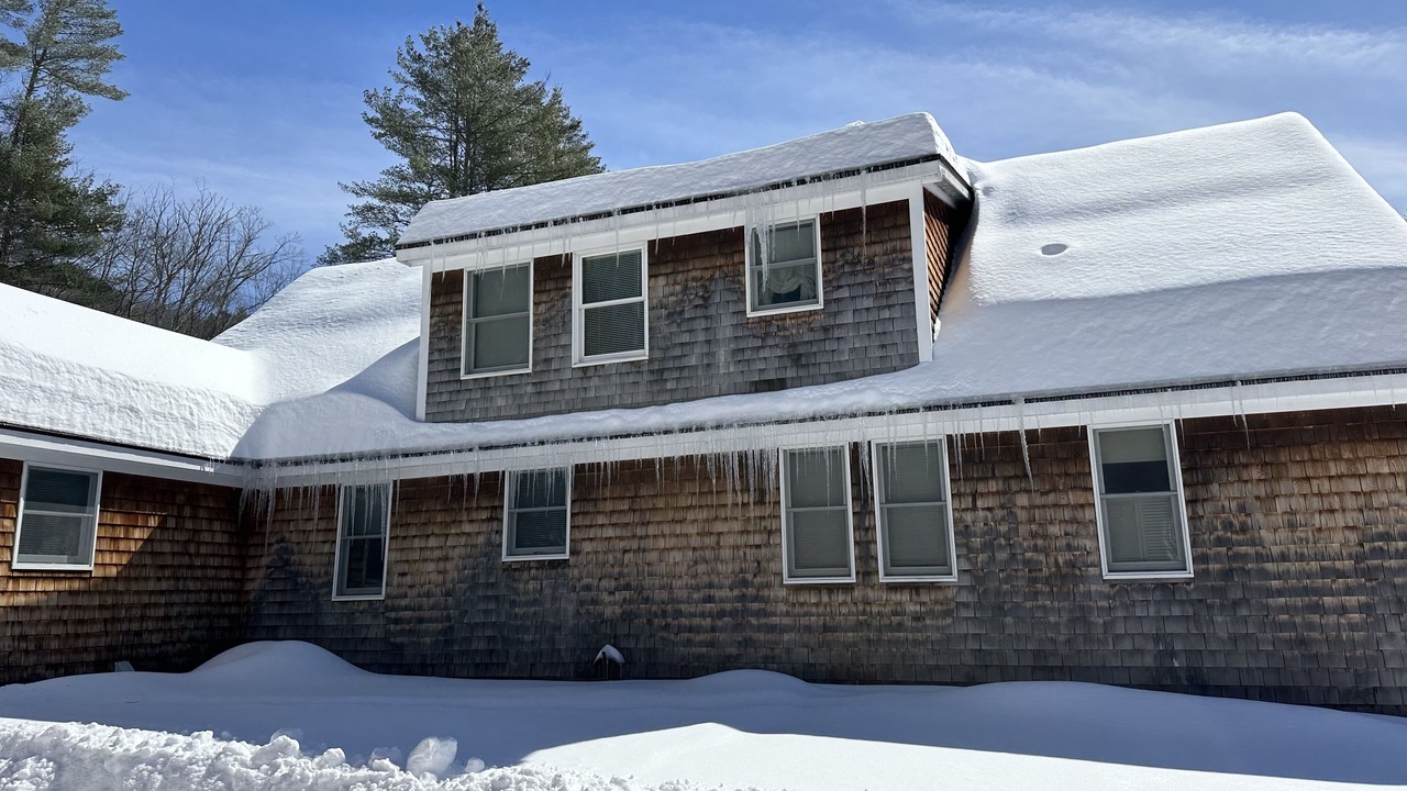Photo of Outdoor in Bethel