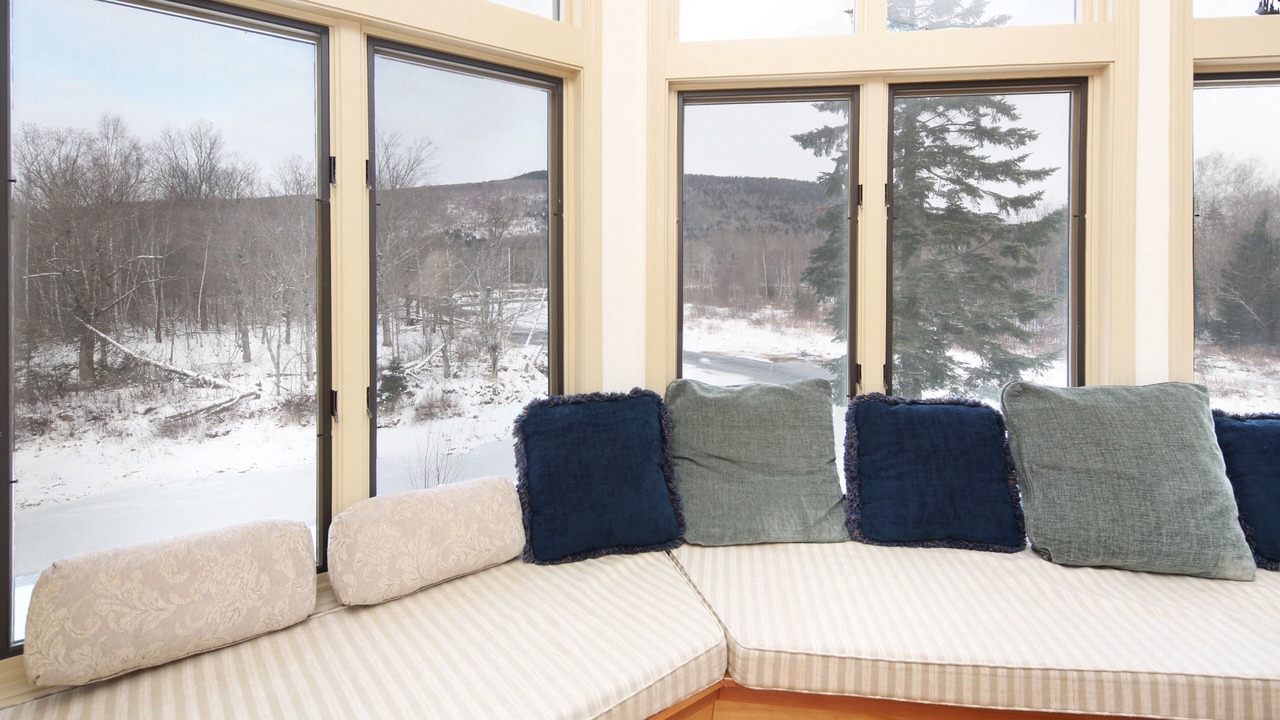 Photo of Others in Bretton Woods