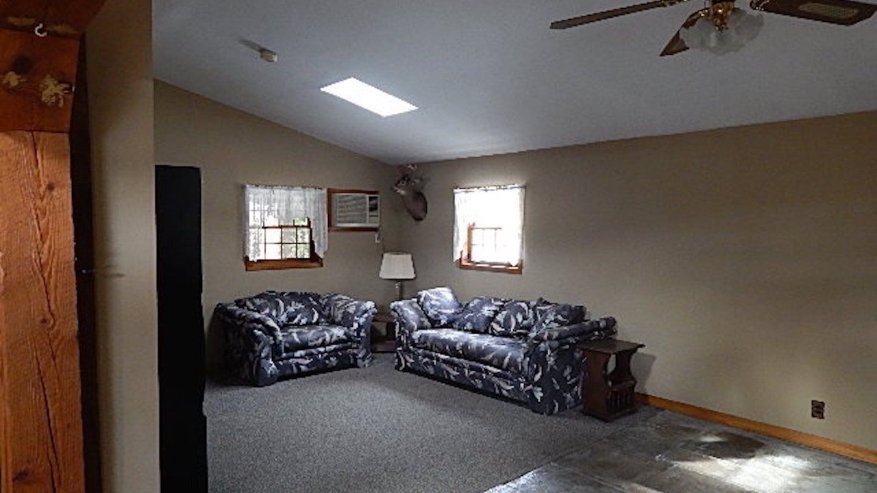 Photo of Livingroom in Delancey
