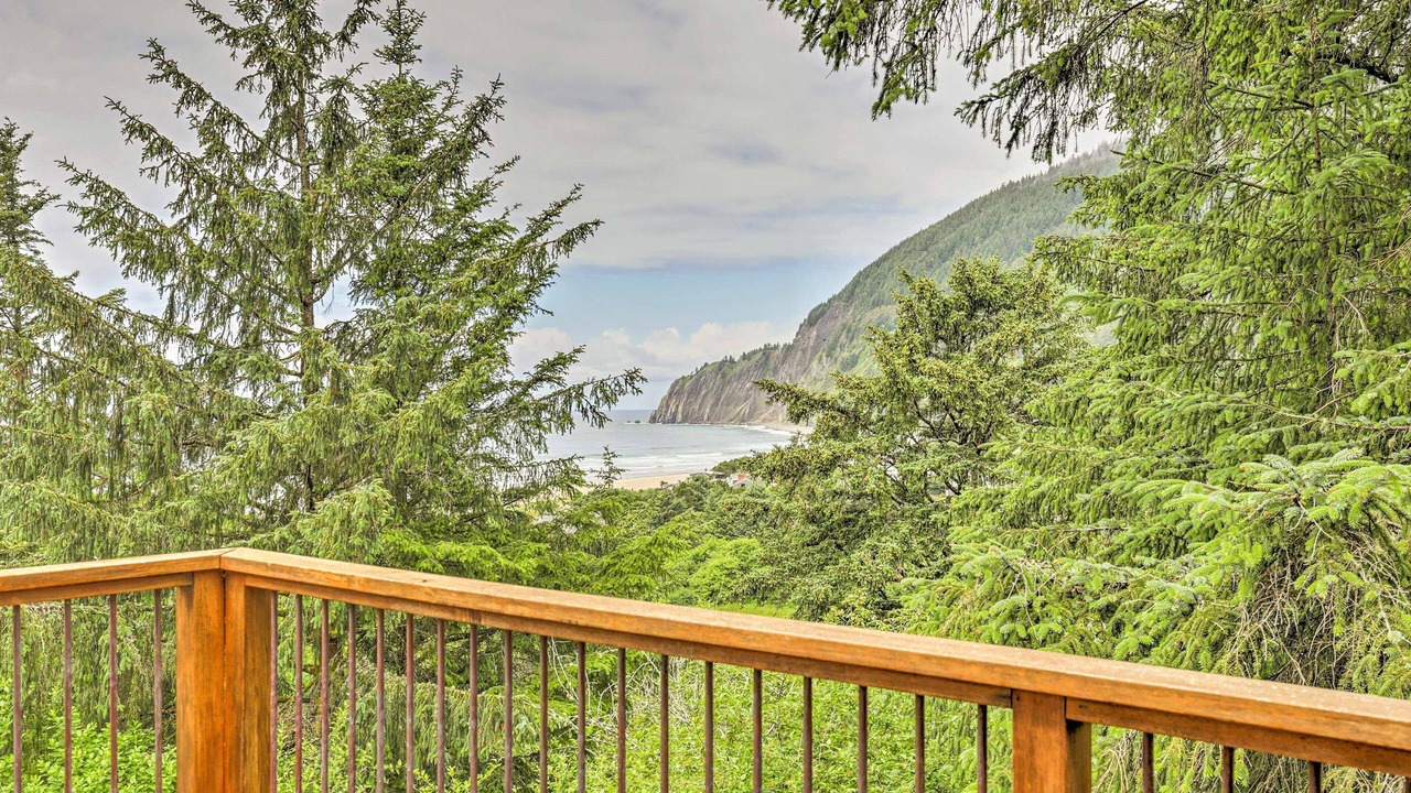 Photo of Others in Manzanita
