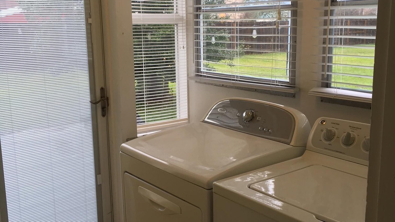 Photo of Bedroom in Fayetteville