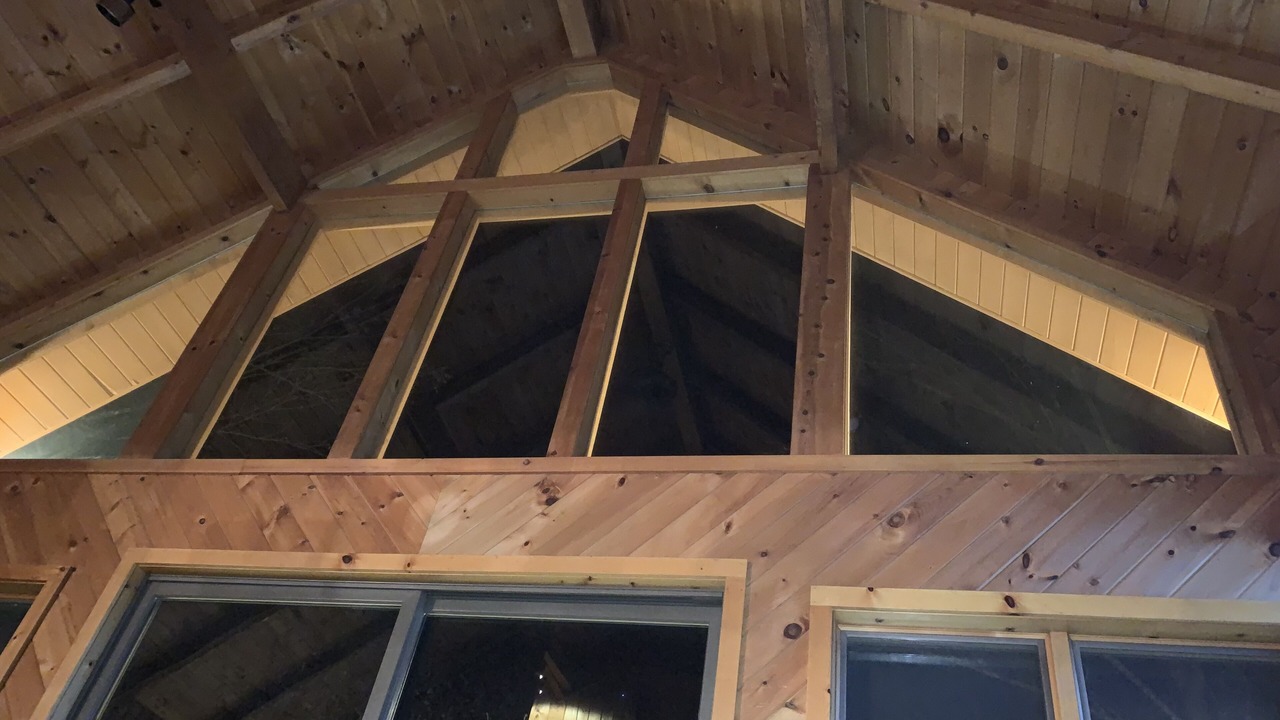Photo of Bedroom in Ludlow