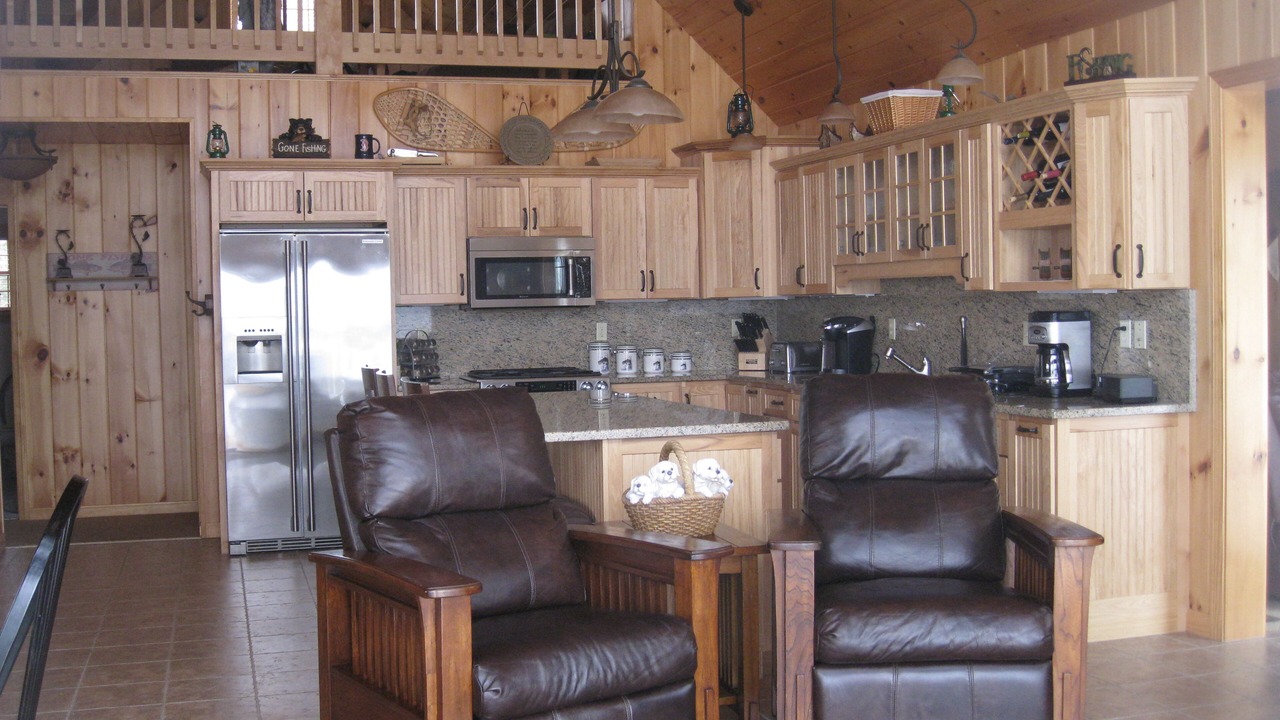 Photo of Others in Center Ossipee
