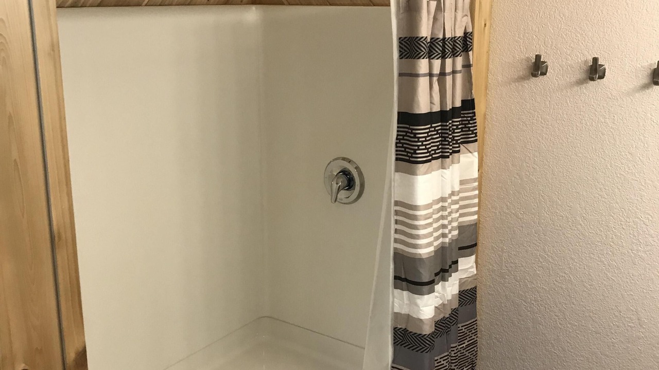Photo of Bathroom in Lowell