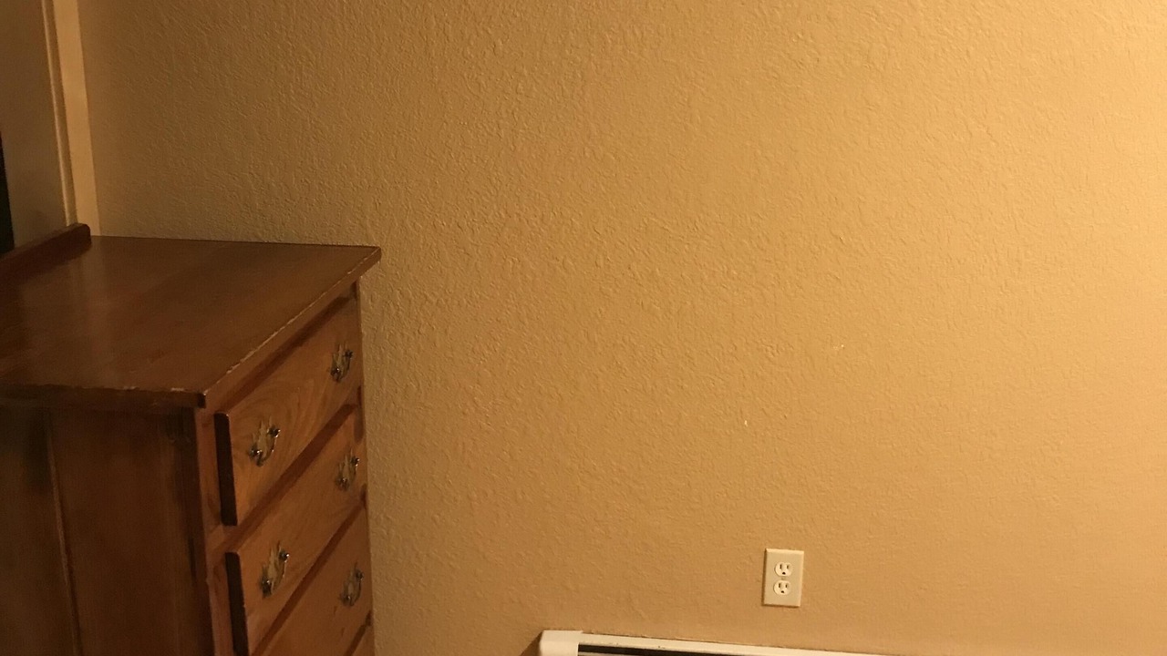 Photo of Bedroom in Lowell