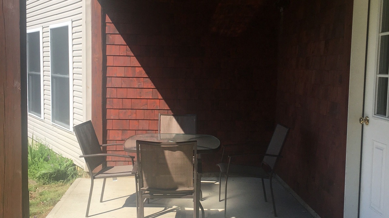 Photo of Outdoor in Lowell