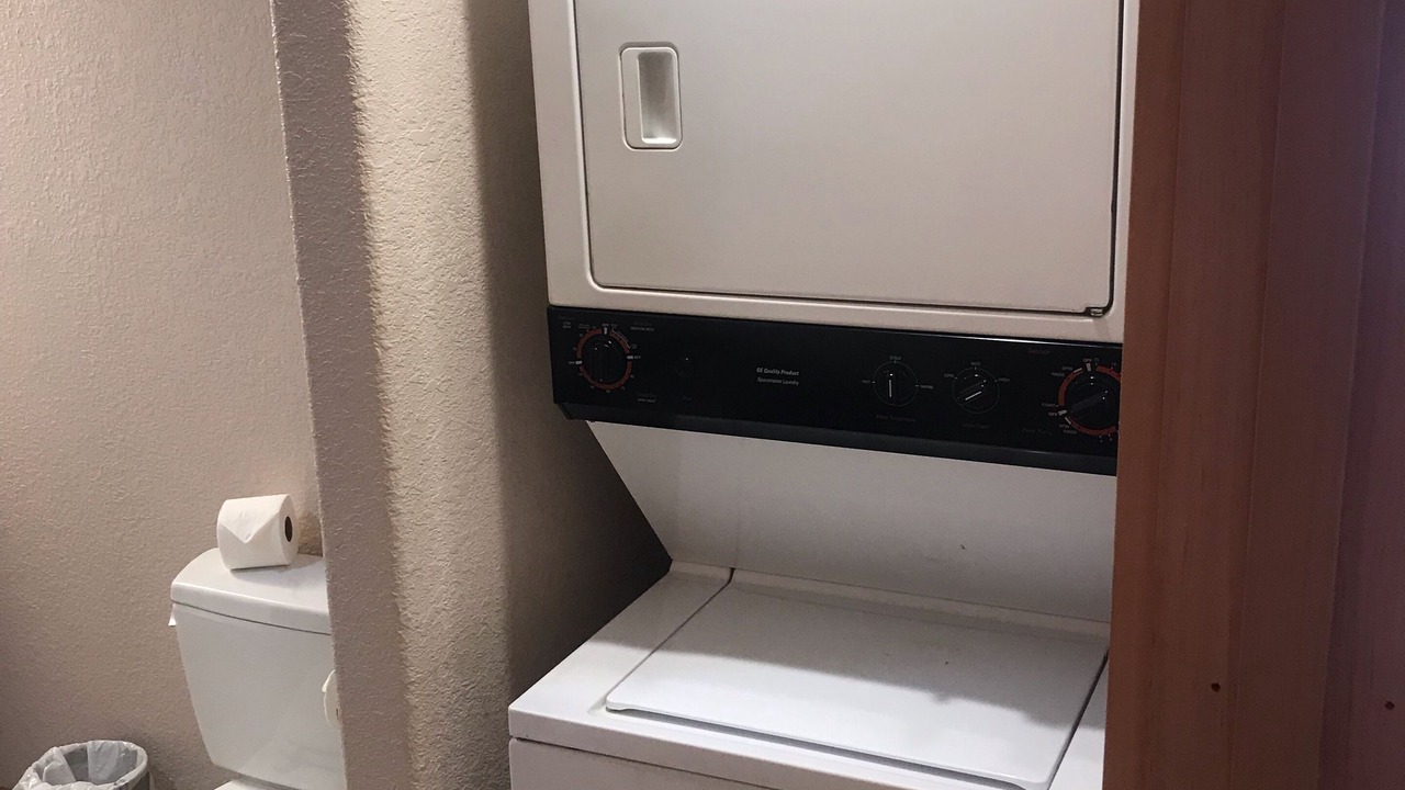 Photo of Bathroom in Lowell
