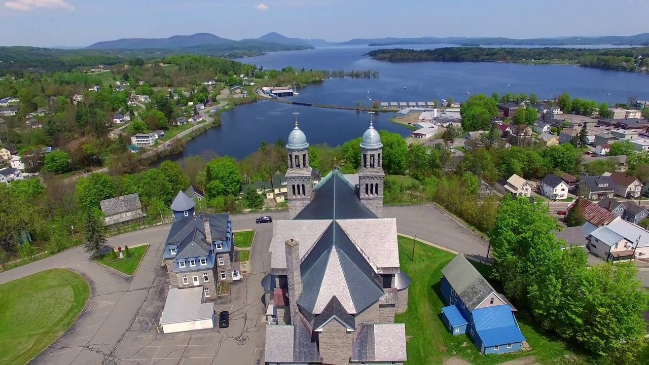 Photo of Others in Lowell