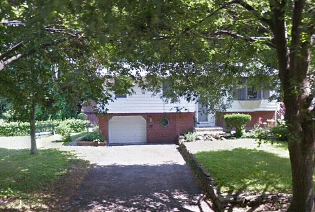 Photo of Outdoor in Saratoga Springs