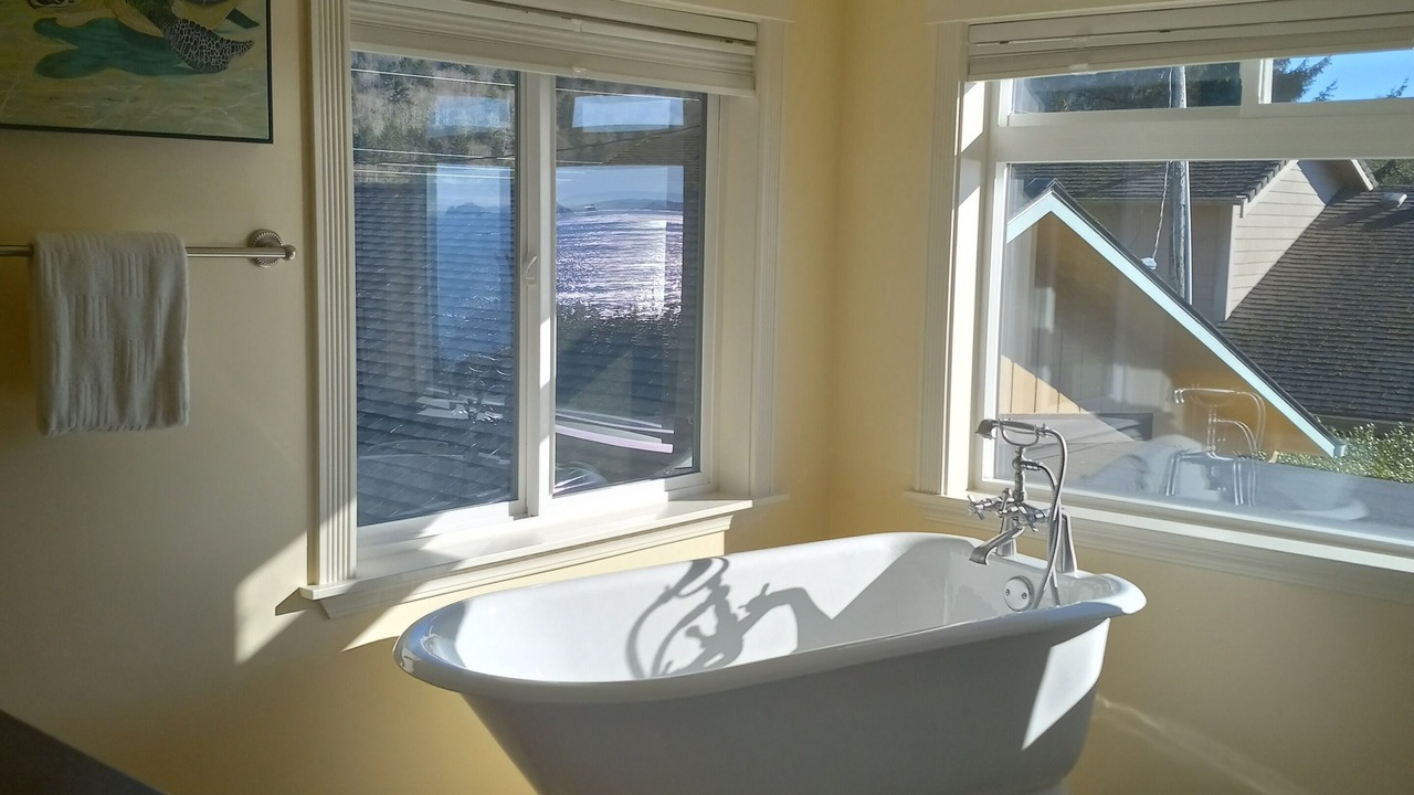 Photo of Bathroom in Brookings
