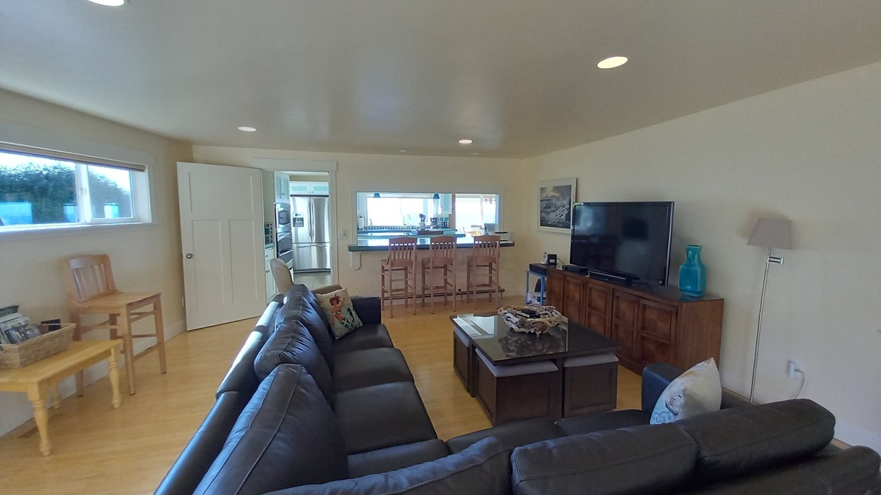 Photo of Bedroom in Brookings