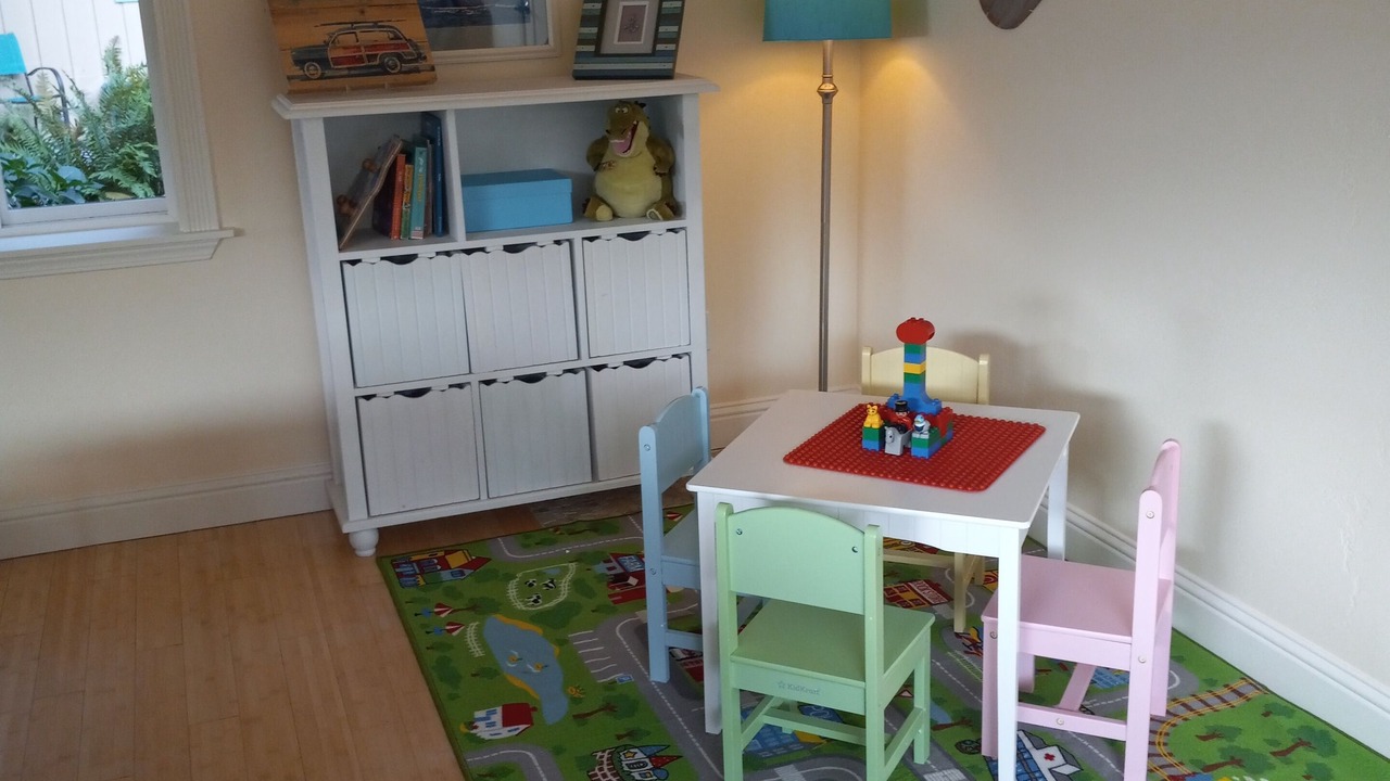 Photo of Bedroom in Brookings