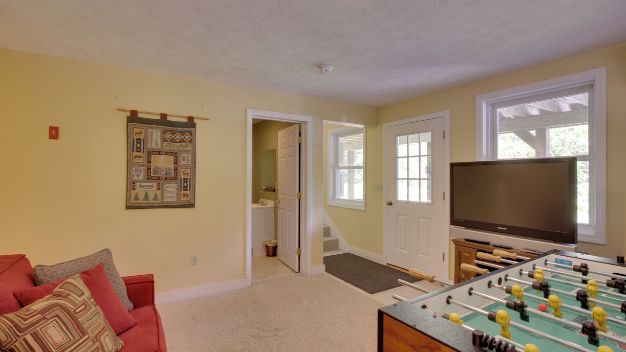 Photo of Bedroom in Bethel