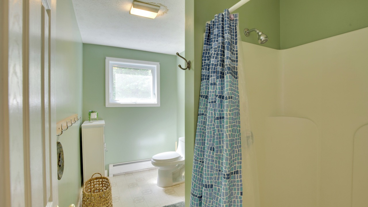 Photo of Bathroom in Bethel