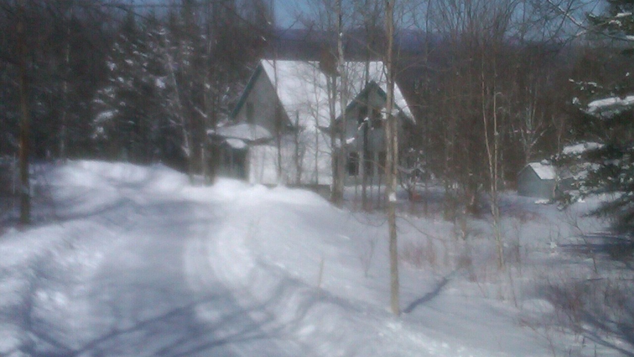 Photo of Others in Wolcott