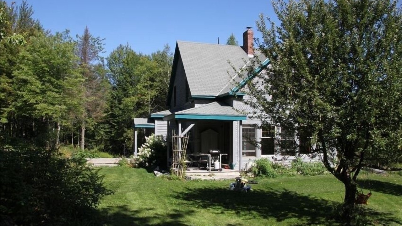 Photo of Outdoor in Wolcott