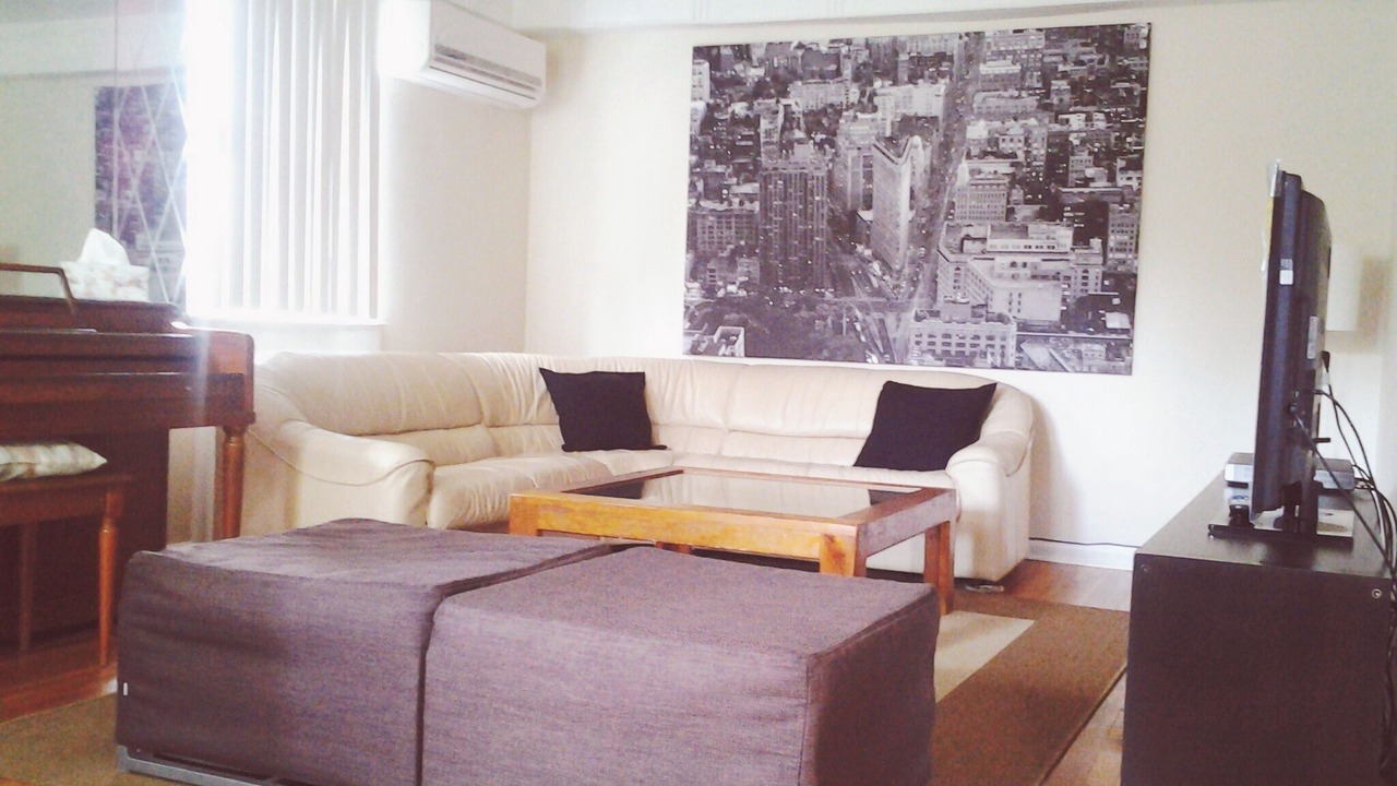 Photo of Bedroom in Queens