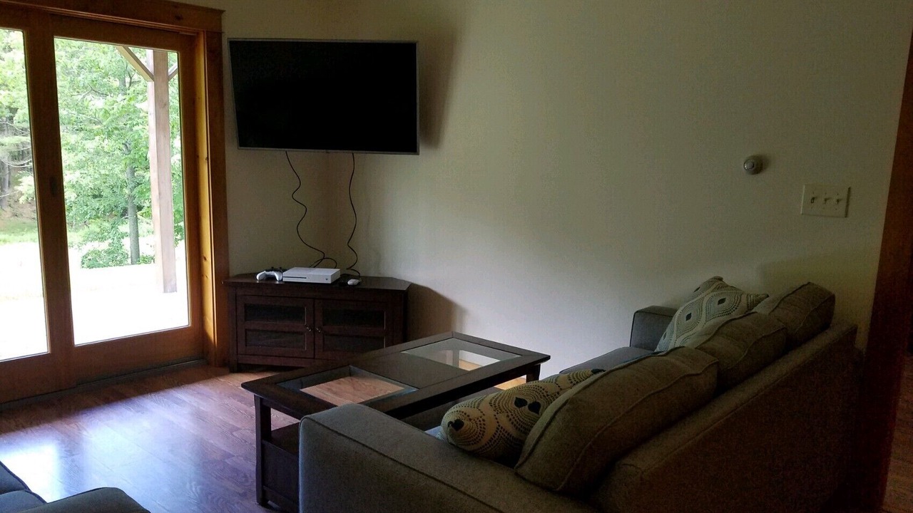 Photo of Livingroom in Milford