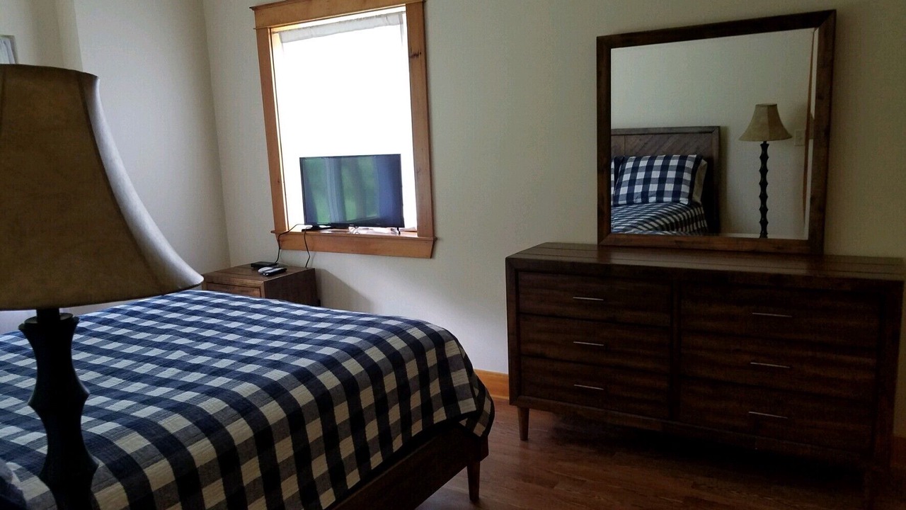Photo of Bedroom in Milford