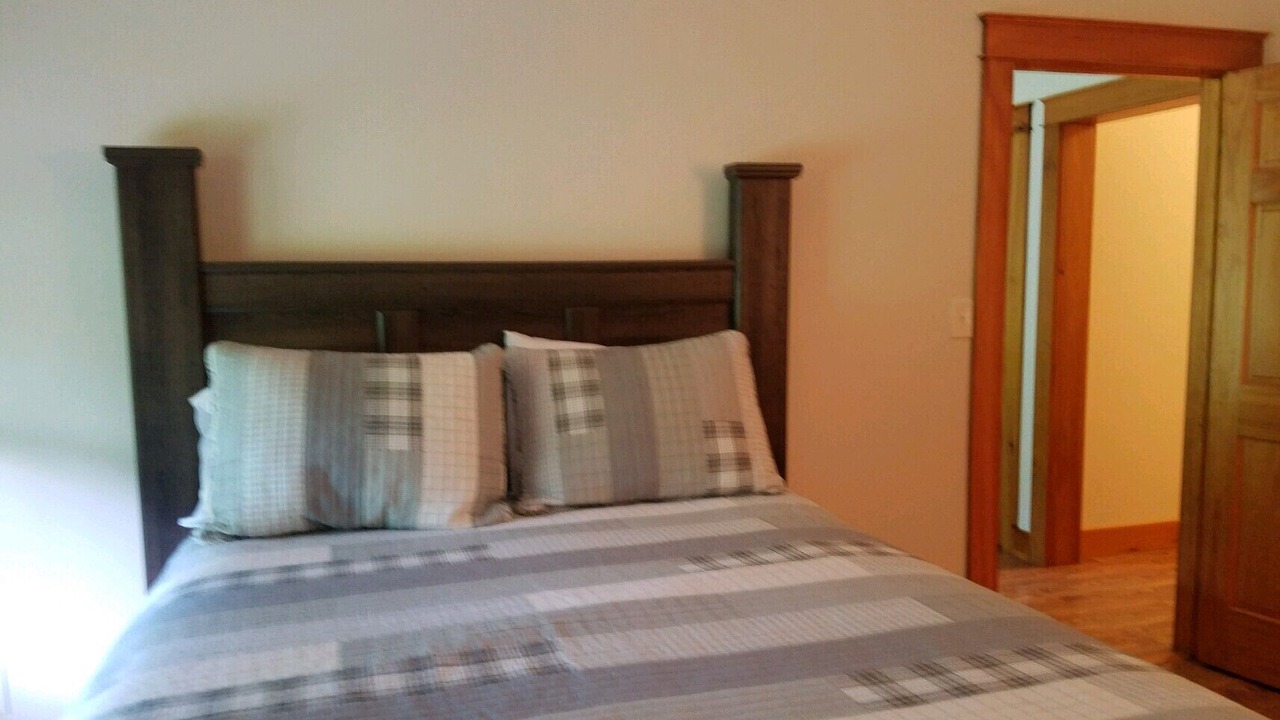 Photo of Bedroom in Milford