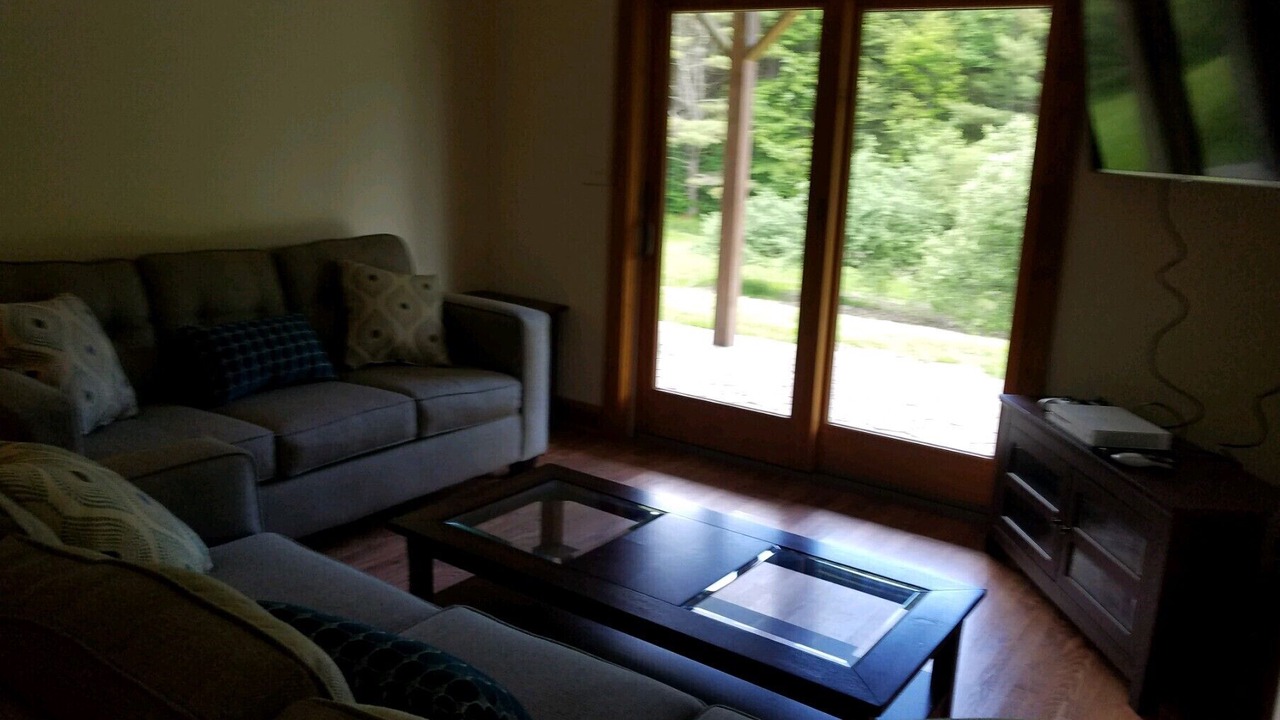 Photo of Livingroom in Milford