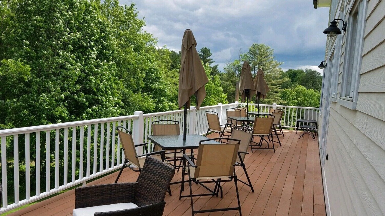 Photo of Outdoor in Milford