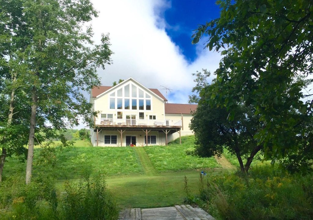 Photo of Outdoor in Milford
