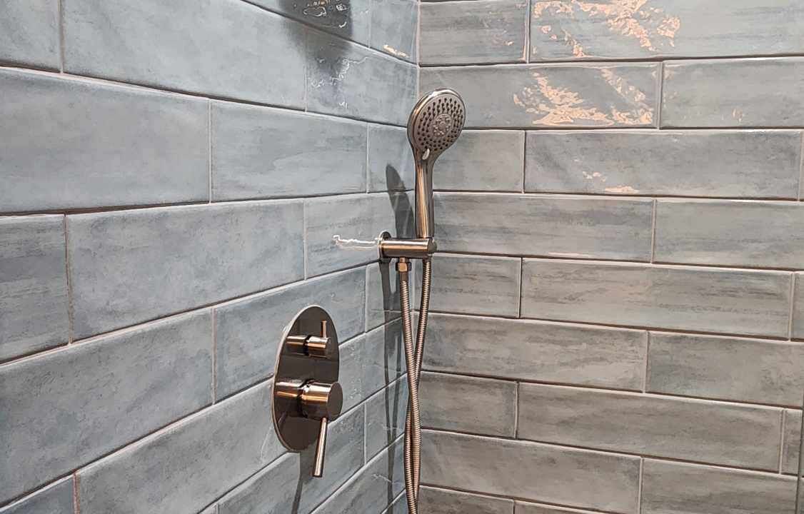 Photo of Bathroom in Galveston