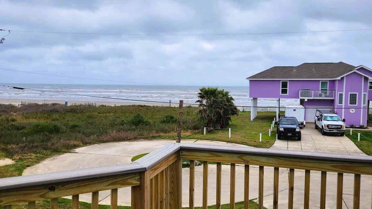 Photo of Others in Galveston