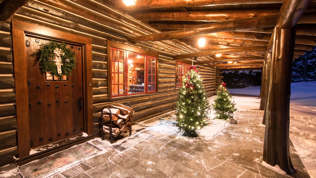 Photo of Outdoor in Lake Placid