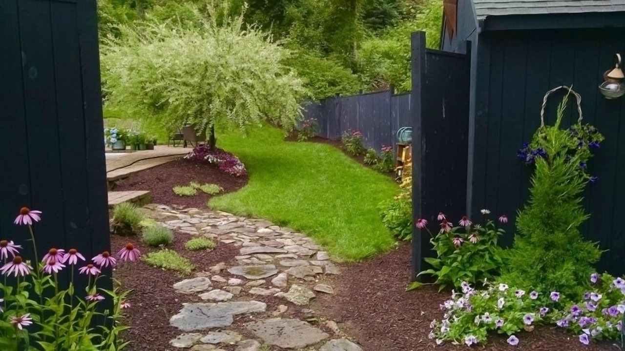 Photo of Outdoor in Brimfield
