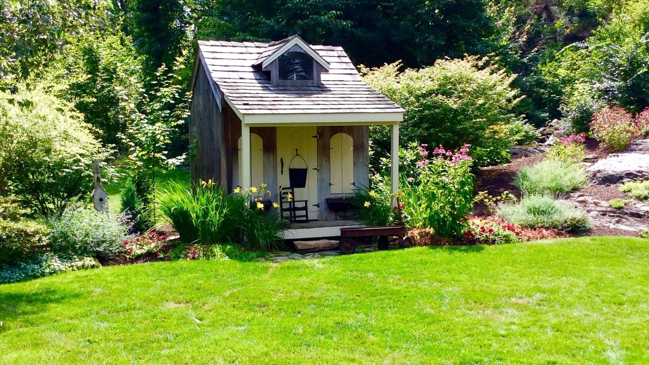 Photo of Others in Brimfield